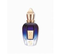 MORE THAN WORDS - 100ml - XERJOFF