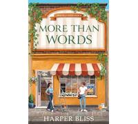 More Than Words