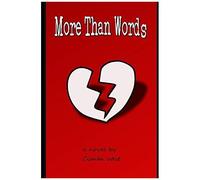 More Than Words: 3 (Songs Of Summer)