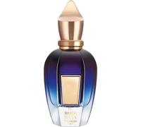 More than Words Eau de Parfum (5ml)