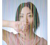 More Than Words [Import Allemand]