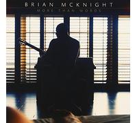 More Than Words [Import Allemand]
