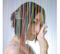 More Than Words [Limited] [Import allemand]