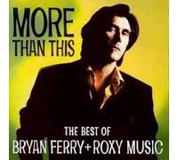 More That This:The Best of