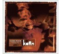 More To It Than Meets The Eye