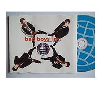 More To This World (Cd 2)