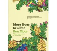 More Trees To Climb