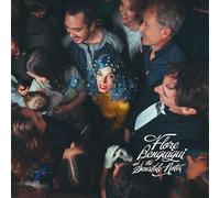 More Understanding Than a Man / Dis, Quand Reviendras-Tu ?