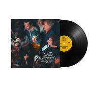 More Understanding Than a Man / Dis, Quand Reviendras-Tu ?