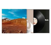 More Vinyle