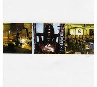 More Violent Days Are To Come