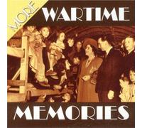 More Wartime Memories [Import]