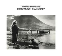 More Wealth Than Money CD