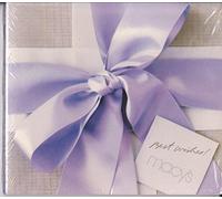 More Wishes: Songs to Rejuvenate, Relax & Inspire