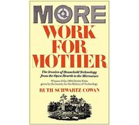 More Work For Mother