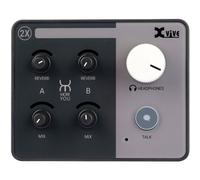 XVive XVive More You 2x