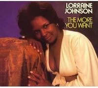 More You Want/Learning to Dance Al [Import]