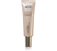 More4Care Perfect Touch base de teint teintée teinte 103 Beige 30 ml
