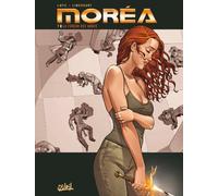 Moréa T07 - La Fureur des anges (7)