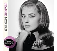 Chanson Française