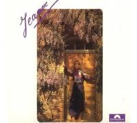 Moreau, Jeanne - Jeanne Chante Jeanne