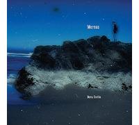 Moreau - Nova Scotia