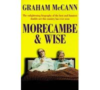 Morecambe And Wise