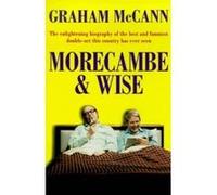 Morecambe and Wise McCann (Auteur)