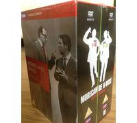 Morecambe & Wise [Import]