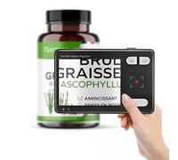 MoreDisp Loupe numérique portable de 8,9 cm, zoom 2 x 32 fois, écran LCD, aide vidéo numérique pour personnes malvoyantes, faible vision, daltonisme, amblyopie