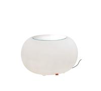 Moree Bubble Outdoor leuchte, autonome