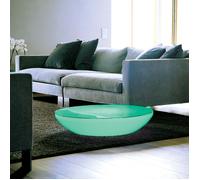 Moree Lounge Variation Indoor, version pour ampoules