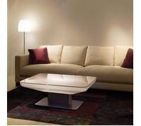 Moree Studio Indoor 45 - 105 cm, 75cm hauteur