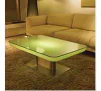 Moree Studio Indoor LED Pro 45 - 105 cm, 75cm hauteur
