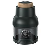 Moreeulsi Diffuseur de parfum de voiture, diffuseur de désodorisant de voiture, éliminateur d'odeurs relaxant, désodorisant puissant, accessoires de parfum rafraîchissants pour camion, voiture, maison