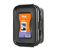 Moreeulsi Gel de nettoyage pour voiture | Gel de nettoyage de la poussière pour grilles d'aération de voiture, nettoyant rapide pour nettoyage de détails pour l'intérieur de la saleté tenace