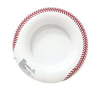 Moreeulsi Glacière de piscine pour boissons - Refroidisseur de boissons en forme de balle de sport gonflable | Barre de service flottante portable avec grande capacité pour les boissons, la nourriture