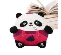 Moreeulsi Jouets de dressage interactifs, électriques pour petits chiens | Jouets interactifs couineurs pour chiens, jouets couineurs pour chiens, lavables pour petits et grands chiens