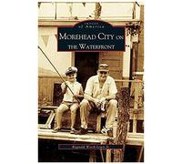 Morehead City On The Waterfront