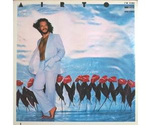 Moreira, Airto - I'm Fine. How are You
