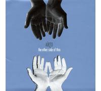 Moreira, Airto - Other Side of This