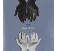 Moreira, Airto - Other Side of This-Digi [Import]