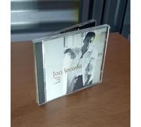 Morejon a. – Heart, Soul & a Voice