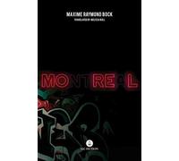 Morel