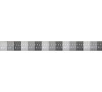 MOREL ANTILLES GRIS/B Rideaux porte & moustiquaires, Voir descriptif