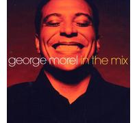 Morel George - In the Mix