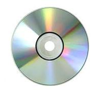 Morel Inc., Brotherhood of Soul, Carolyn Harding.. [Single-CD]