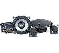 Morel Maximo Ultra 502 Système de performance 2 voies 130 mm