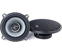 Morel Maximo Ultra Coax 5 130 mm de Performance Coax Système 2 voies