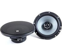 Morel MAXIMO ULTRA COAX 6 165 mm PERFORMANCE-COAX Système 2 voies